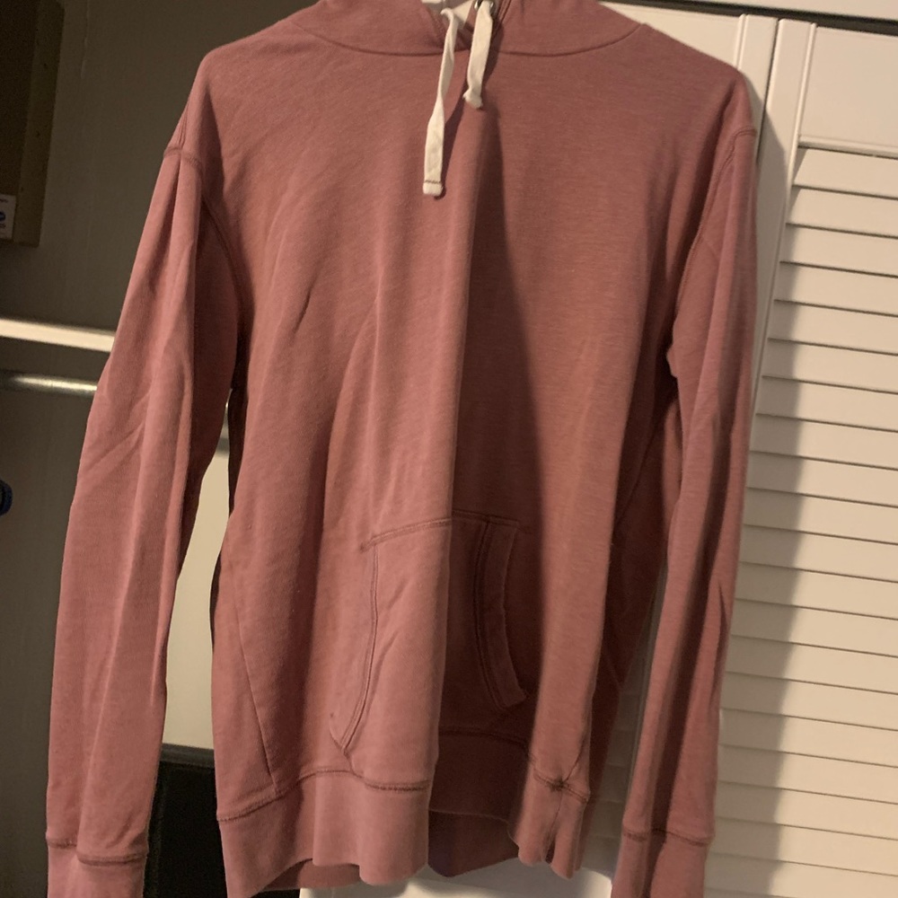 aeropostale hoodie